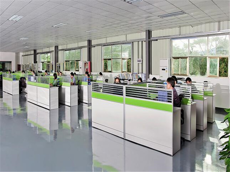 Shenzhen Hyking Technology  Co.,Ltd